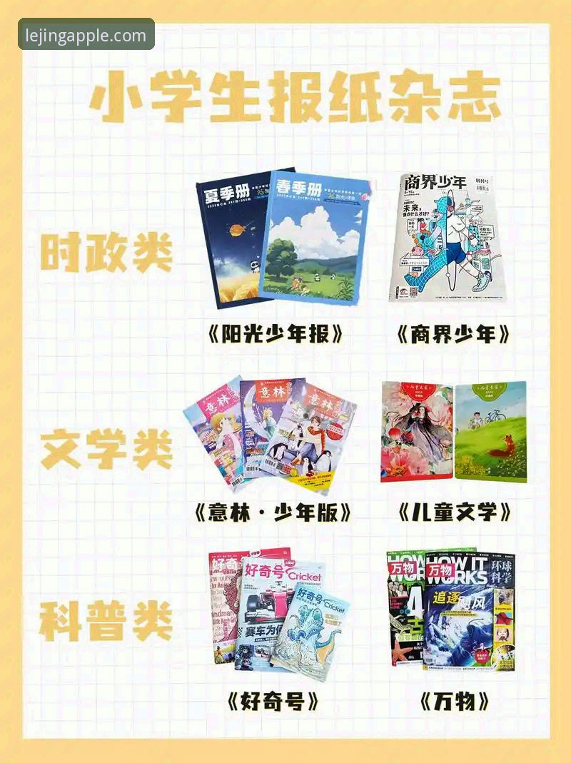 乐竞苹果版实用指南：下载安装到注册使用的必备知识