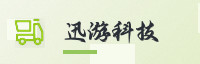 智能生态联盟