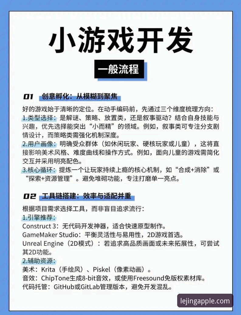 乐竞苹果版App安装全流程深度剖析：从下载到注册一气呵成