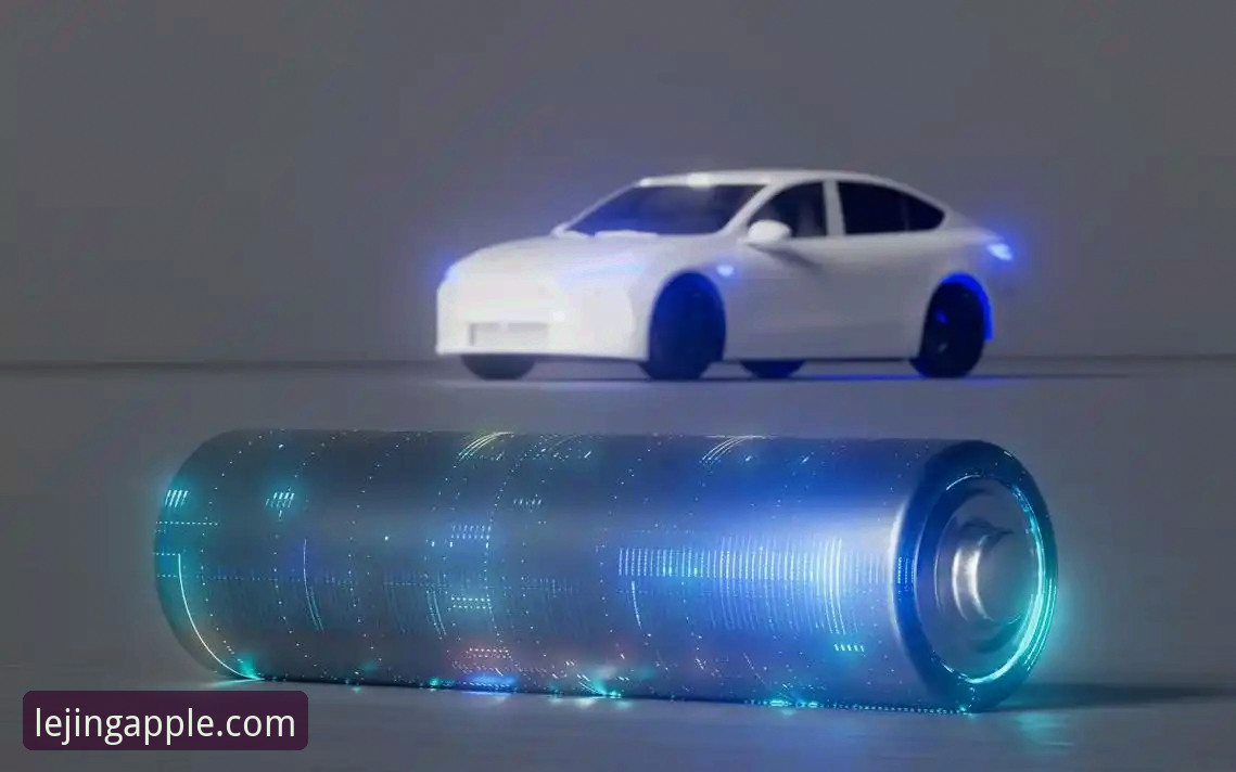 乐竞苹果版v2.3.0全面评测：抢先体验新版本带来的流畅与革新