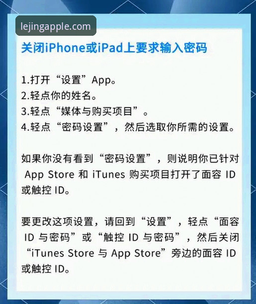 乐竞苹果版下载失败？多角度排查与实用解决方案